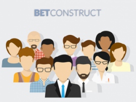 BetConstruct проведет бесплатные семинары в Вене и на Мальте