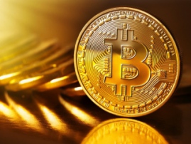 Bitcoins make online casinos extremely popular