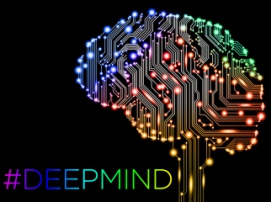 DeepMind: AI can predict future actions  