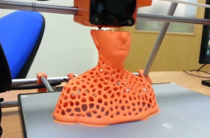 Десять вещей, которые вы обязательно напечатаете на своем 3D-принтере