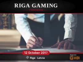 Gambling license in Latvia: stages and peculiarities 