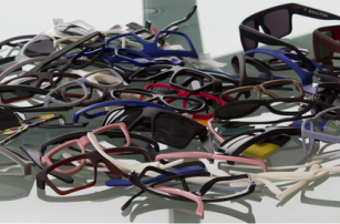 Голландский стартап Boulton представил на Kickstarter 3D-печатные очки