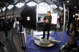 Итоги 3D Print Expo: как Москва на 3 дня стала центром 3D-технологий