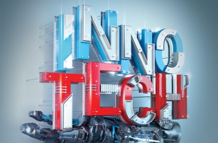 Підсумки другого щорічного форуму інноваційних технологій  InnoTech Ukraine