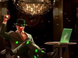 Компания Mr Green приобретает Redbet и остальные бренды Evoke Gaming