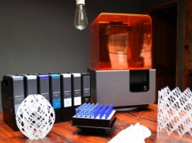 Мнение эксперта: как 3D-печать изменит разные отрасли в ближайшем будущем