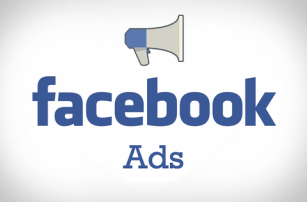 Новые инструменты для рекламы приложений в Facebook