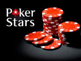 PokerStars to embrace several European markets