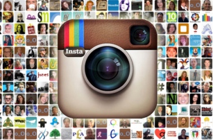 Почему Instagram должна быть частью каждой маркетинговой стратегии?