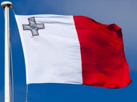 In Malta, obtaining a gaming license became much easier