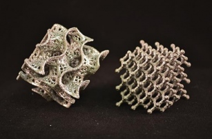 Профессор рассказал о пяти ключевых направлениях развития металлической 3D-печати