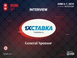 Reasoning About Popularity of Online and Offline Betting Shops like Disputes over Better Car. Interview with Nikolay Khomchenko, CEO at 1xStavka