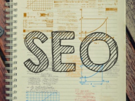 SEO specialist of the present: what are his basic duties?