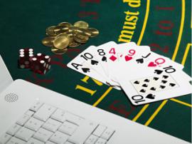 Online gambling and betting markets Europe