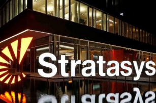 Stratasys: путь к мировому лидерству на рынке трехмерной печати