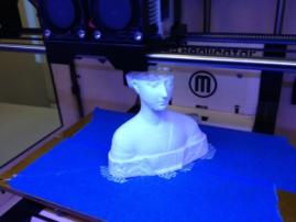 Типичные проблемы 3D-печати и способы их решения