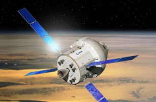 Университет Оберн подписывает соглашение с НАСА по разработке 3D-печатных возможностей для глубоких космических миссий