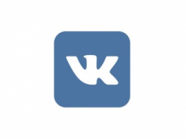 «ВКонтакте» собирается использовать собственный сервис денежных переводов