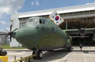 Военные Южной Кореи используют 3D-печать для производства запчастей и не только