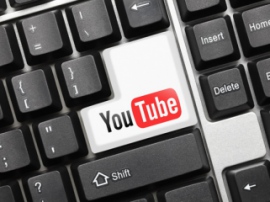 YouTube предлагает рекламодателям новые таргетинги