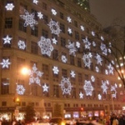 MakerBot, Saks & MasterCard to bring 3D printed snowflakes to holiday shoppers
