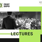 3D Print Expo Moscow to Feature Lectures about 3D Printing Trends and Promotion of Additive Technologies
