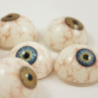 3D printing "can produce up to 150 prosthetic eyes per hour"