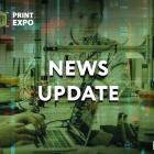 3D printing news digest: New printer from 3D Systems and 3D printed roll-up tablet