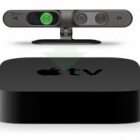 Apple Buys Primesense For Radical Refresh Of Apple TV As Gaming Console   