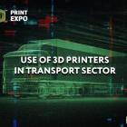 Car manufacturing and 3D printing technologies – from bicycles to electric cars  