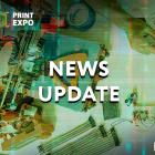 Inexpensive 3D printers and new version of KOMPAS-3D: main events in the world of additive technologies 