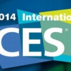 What 3D Printers Will Be Announced at CES 2014?