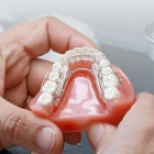 EnvisionTEC 3D printing technology instrumental in dental developments