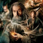 Microsoft & Warner Bros offer 3D printer blueprint for The Hobbit 'Key to Erebor'
