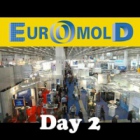euromold-2013-day-2-report-rachel-park