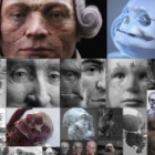 Robespierre: 3D Reconstructed Face of French Revolution