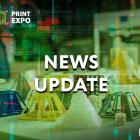Submarine Tuna and orchestra of 3D printed robots – 3D printing news digest of the week 