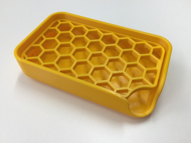 10 полезных предметов быта, которые можно напечатать на 3D-принтере