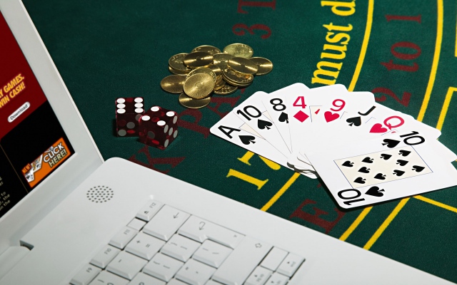 21 блэкджек и прочие азартные онлайн игры в Грузии