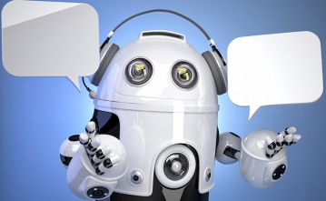 7 main trends in chatbots development