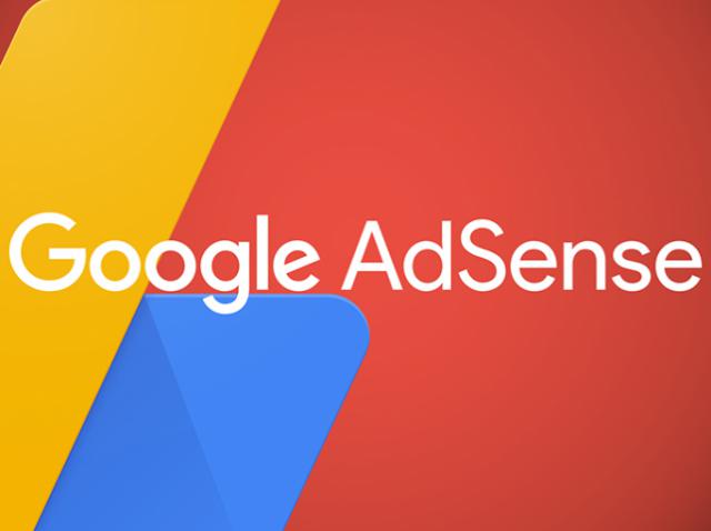 Адаптивные рекламные блоки AdSense обновлены