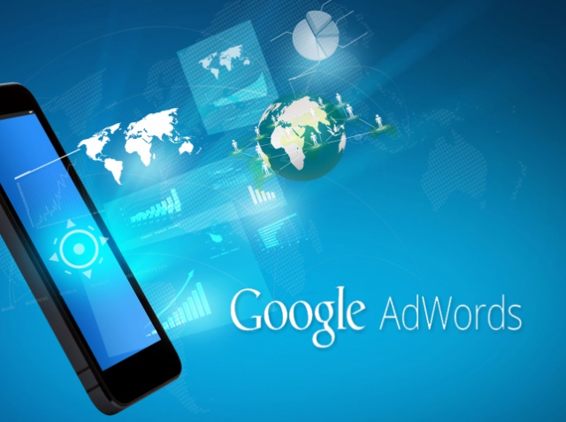 AdWords to shift app campaigns to UAC 