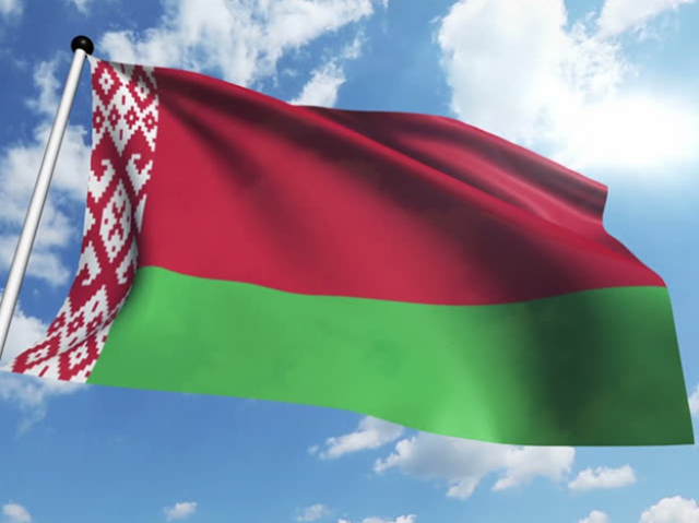 Белорусская букмекерская компания «Макслайн» расширяет свою сеть