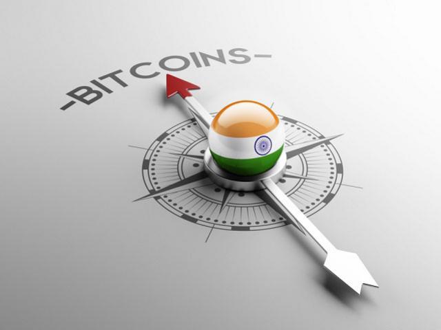 Bitcoin in India: regulation vagaries