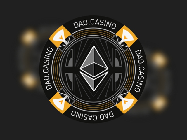 Блокчейн-проект DAO.Casino собрал $9,5 миллиона только за первый час краудсейла