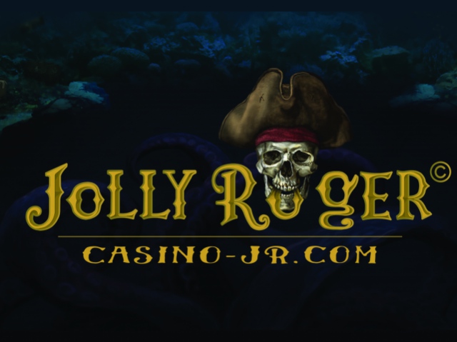 CASEXE представит новое онлайн-казино Jolly Roger на RGW2017
