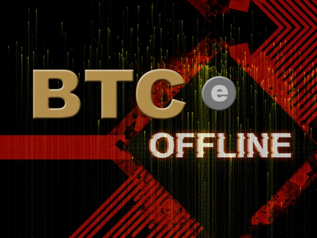 What happened to the BTC-E cryptocurrency exchange? A viewpoint from CASEXE's expert