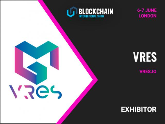 Enjoying Online Games in Virtual Reality: VReS Will Show How at the Exhibition