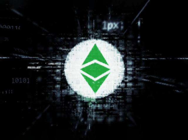 Ethereum Classic: how does it differ from Ethereum and is it worth investing? 