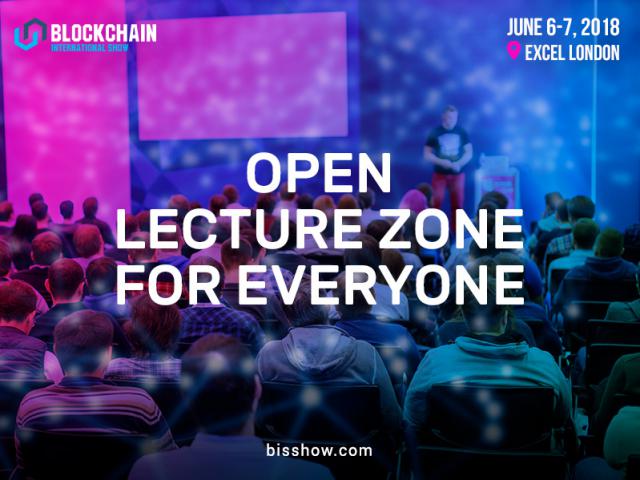 Experts Will Answer Questions: The Conference Will Have a Lecture Zone